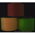 Glow in Dark Sewing Yarn/Luminescent Thread Fiber